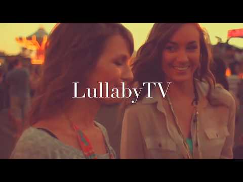 Smile - Michael Jackson (Lullaby TV version)