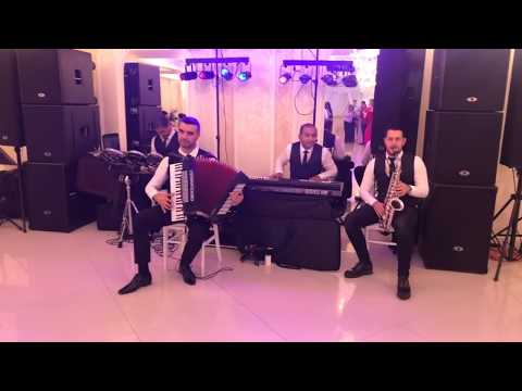 Tortul Live nunta Miruna și Florin formația IONELA ANGHEL POPA LIVEEEEEEE