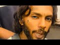 SOUTHSIDE KINDI 02 AVATAR New Diss Alan Sofy