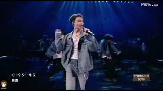 Download lagu LAY Zhang 张艺兴 Psychic (Chinese Version) Four Seasons Of Nightly Surprise Spring Edition 2024May15 mp3 Download lagu LAY Zhang 张艺兴 Psychic (Chinese Version) Four Seasons Of Nightly Surprise Spring Edition 2024May15 mp3