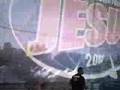 Marcha Para Jesus 2008