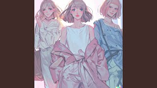 Download lagu Style (Sped Up) - You Got That James Dean Daydream Look in Your Eye mp3