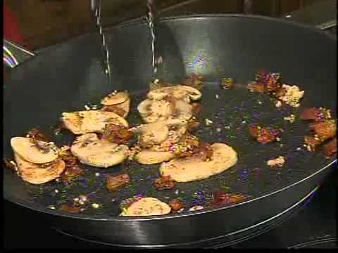 download lagu mp3 mp4 Old Spaghetti Factory Copycat Recipes, download lagu Old Spaghetti Factory Copycat Recipes gratis, unduh video klip Old Spaghetti Factory Copycat Recipes