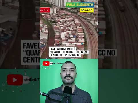 VAI DIZER QUE NÃO SABIA 😉