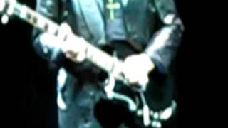 Stingray Productions -Heaven and Hell - Mob Rules