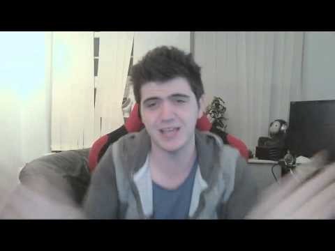 Why We Chose Our New 4th..