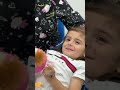 Odontopediatría Cuidado Dental Para Los Niños Tratamientos Consejos Y Consultas Divertidas