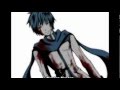 Kaito【Vocaloid】ga Uninstall (Piano vers.) French ...