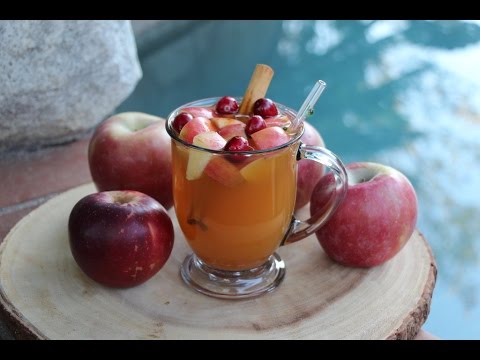 download lagu mp3 mp4 Raw Cider, download lagu Raw Cider gratis, unduh video klip Raw Cider