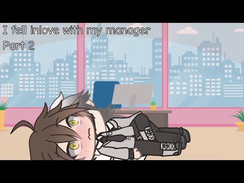 I fell inlove with my manager|Part 2|A short gay love story series|Enjoy!