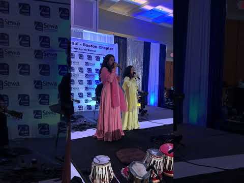 Boston Event Videos - 1