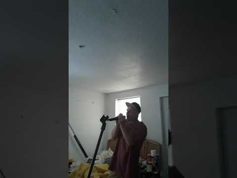 Stand by me performed by OB