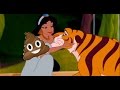 Aladdin Parodi