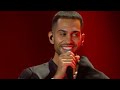 L ULTIMO BACIO Mahmood E Carmen Consoli
