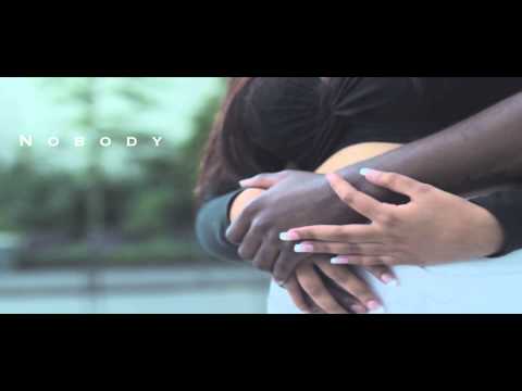 [COMING SOON!!] 1VoiceTV "Alex Campbell Ft. Azza - Nobody"