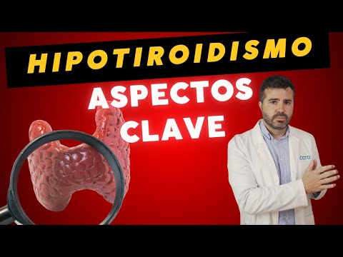 Juan Caro Ibáñez-12