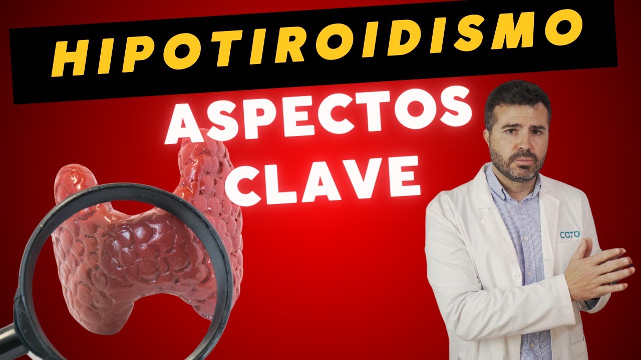 Juan Caro Ibáñez-12