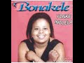 Umgwebi Omkhulu Bonakele