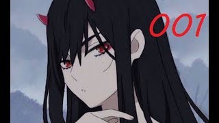 ANIME WebM JOKES // АНИМЕ WebM ПРИКОЛЫ // 1