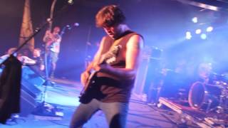 Piebald - We Believe In Karma