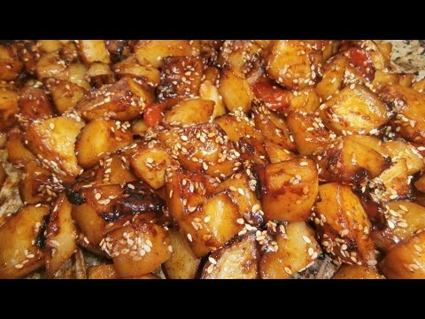 בקלי-קלות הום פרייז פרווה