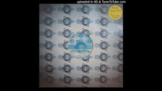 DJ Sirrah - Analog Signal (Farmanoush Spirit)-2000
