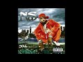 Nas - What Goes Around