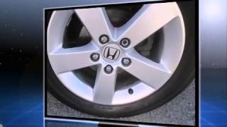 2011 Honda Civic LX-S in Anjou, QC H1E 7K7