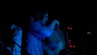 of Montreal - Hydra Fancies