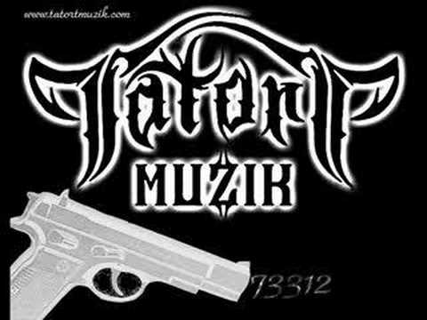 Massiv Diss Tamer-Wenn die faust in deine fresse kracht ~ TRACK FÜR www.Land-Vote.x2.to