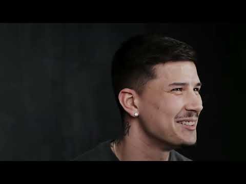 Thomas Weichselgartner - Fachkraft für Lagerlogistik Nutz GmbH