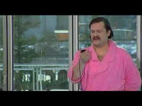 Mujo i Haso 2 - Fata ronilac