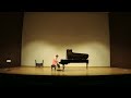 The Velveteen Rabbit (Opening version) / George Winston