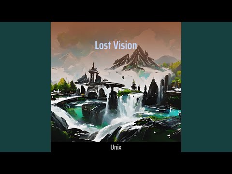 Lost Vision