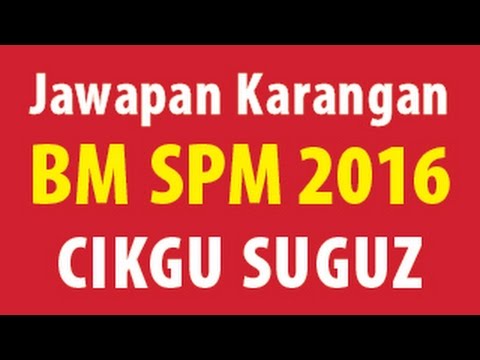 <p>Learn Bahasa Malaysia creatively from probably the most creative BM coach !</p>
<p>Learn Bahasa Malaysia creatively from probably the most creative BM coach !</p>