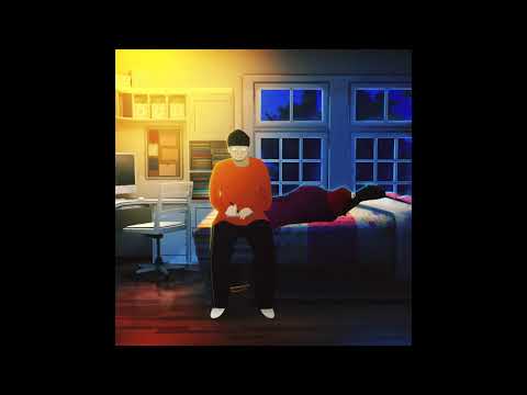 Mc Igu - Hey There Mr. Trap