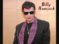 Billy Hancock - All the cats join in.wmv