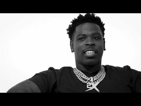 download lagu mp3 mp4 Dr Jess, download lagu Dr Jess gratis, unduh video klip Dr Jess