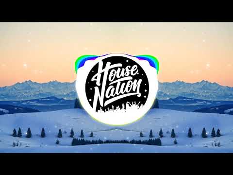 Justin Timberlake - SexyBack (Space Rangers Remix)