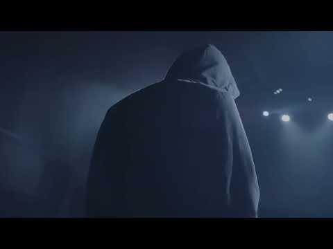 Ghost Stories - London Trailer