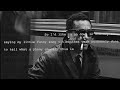 Mingus Explains "Meditations on Integration"
