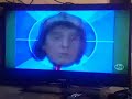 Transição Chaves Sábado Animado SBT 21 09 2019