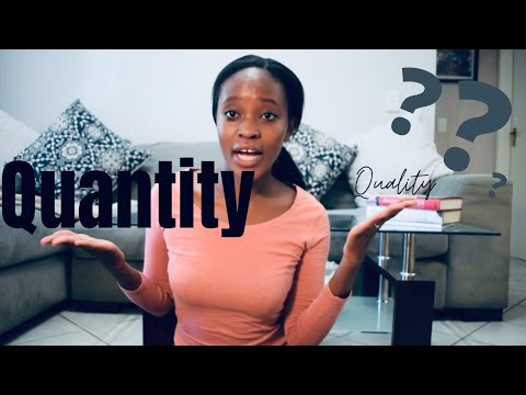 8 mistakes I made in my first attempt of CTA. #cta #accounting #ca