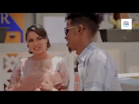 Hees cusub ismaa'il aarka Ft warda happy | Kaniin kuma bi'in karaayo |