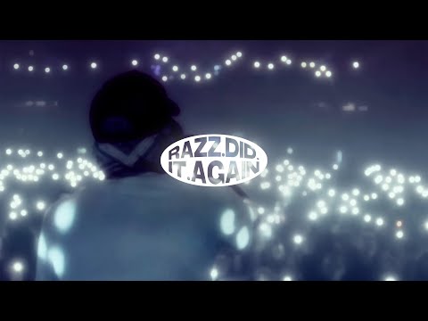 (FREE) T-LOW x LUIS Type Beat - "ups & downs"