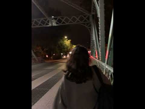 MIKESICKFLOW & K6Y - ดอกไม้ไฟ Feat.CNAN | Cover by August