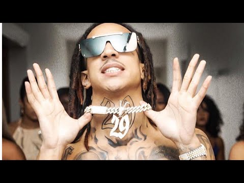 Young Adz - Bando Baby 29 (Audio)