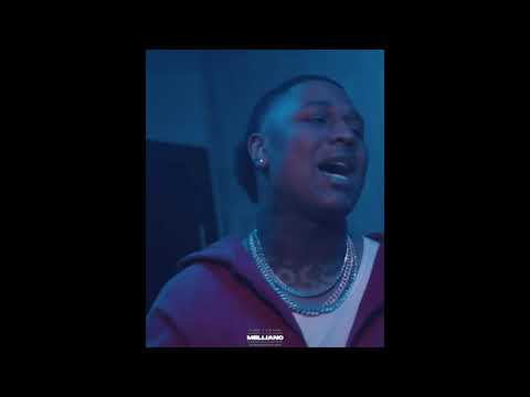 [FREE] EBK Jaaybo x Verde Babii Type Beat - "Step Through"