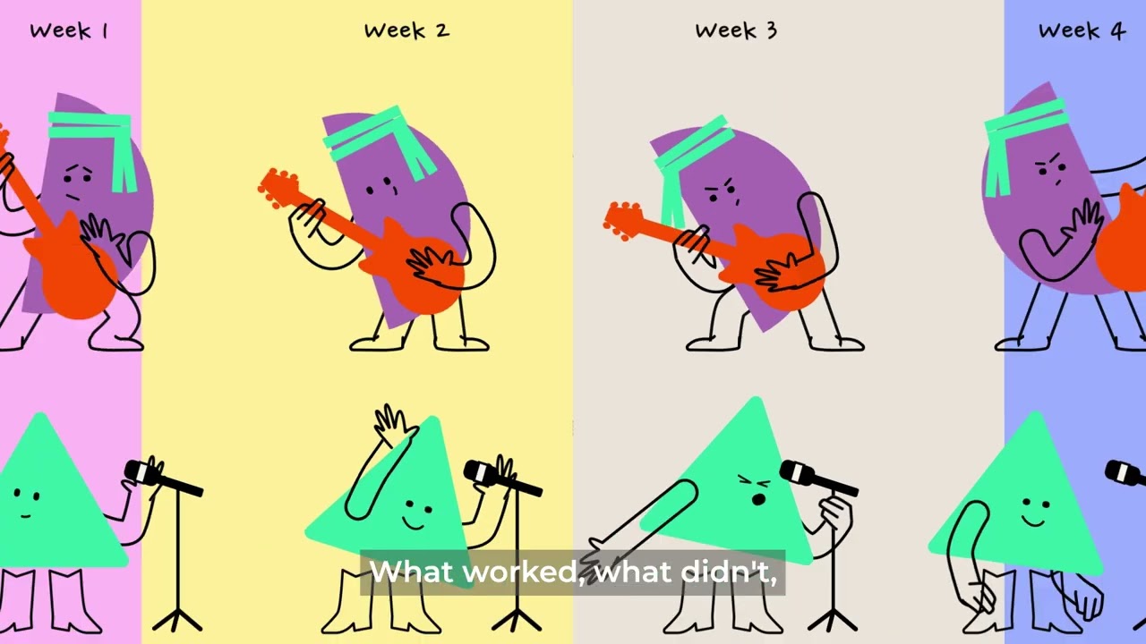 Siyavula Student Explainer