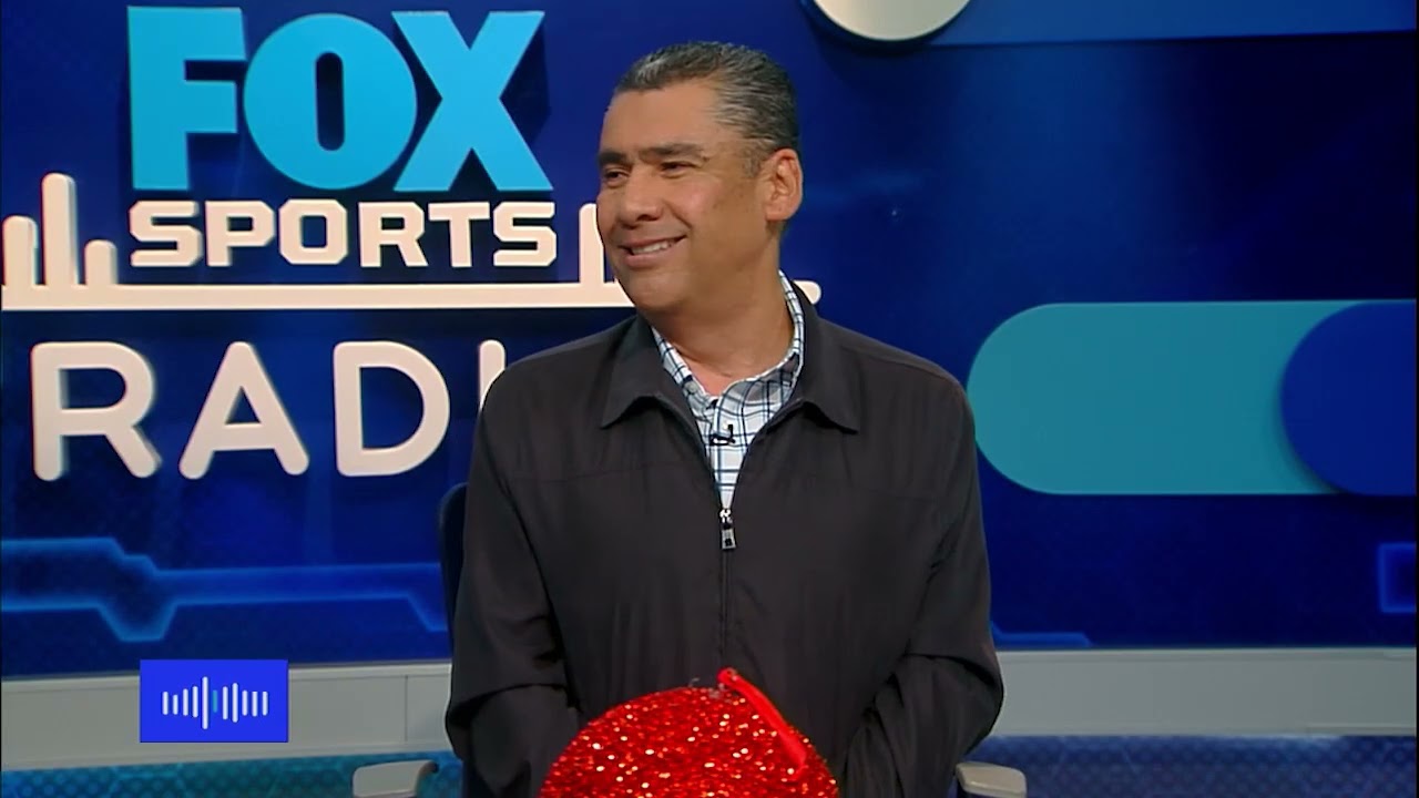 Tigres | Elogian la decisión de la directiva al nombrar a Guido como D.T.